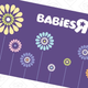 $100 Toys “R” Us/Babies “R” Us Gift Card, $85
